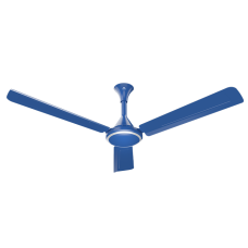 Walton WCF5605 Popular Ceiling Fan